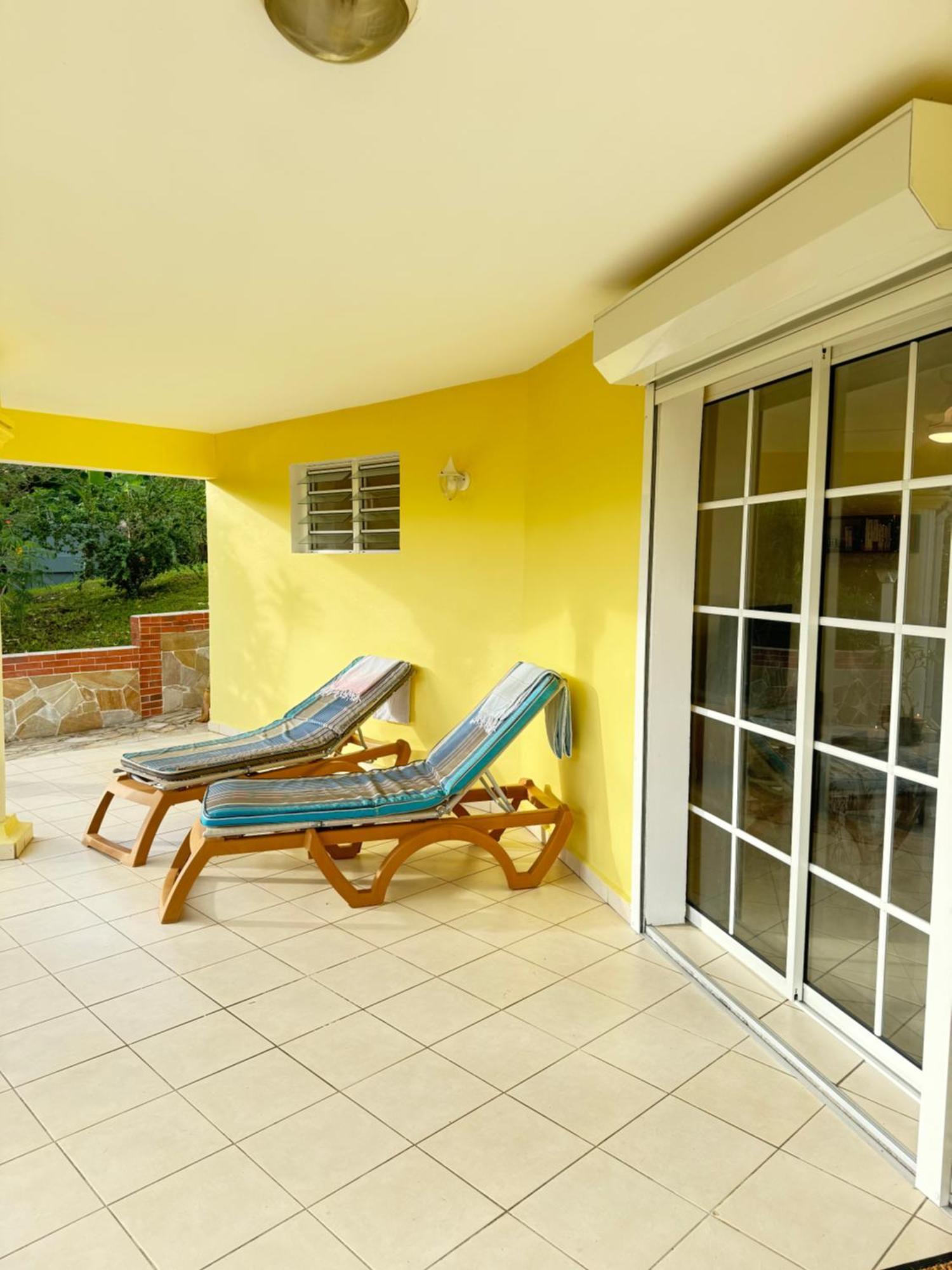 Sang-Dragon Lodge Trois-Rivières Dış mekan fotoğraf