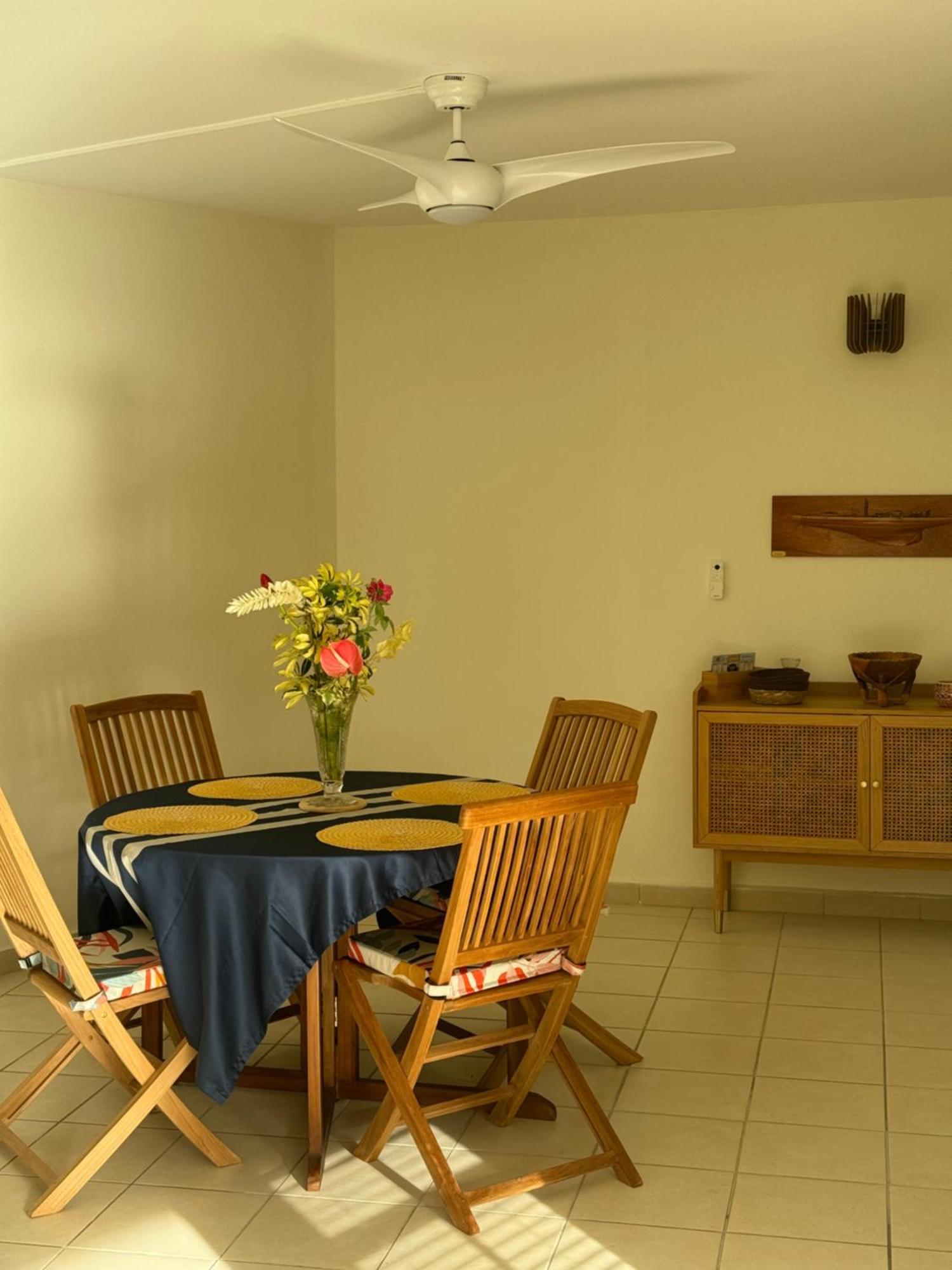 Sang-Dragon Lodge Trois-Rivières Dış mekan fotoğraf